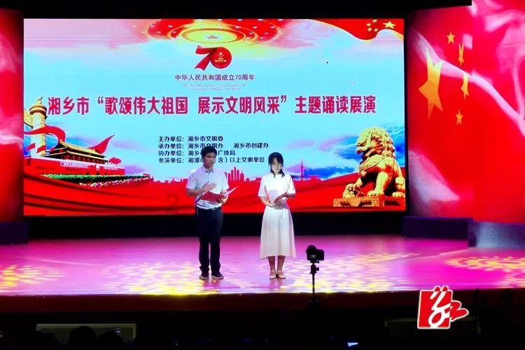石峁遗址出土古文物,一下子轰动世界,专业人士一比一进行复刻