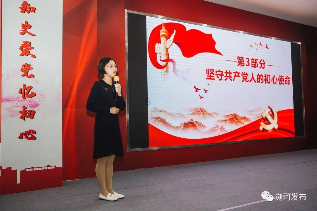 时尚夏日清单