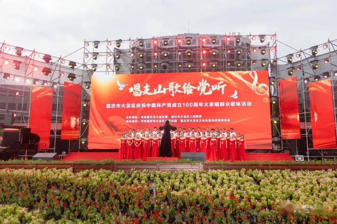 凯美特气(002549.SZ)：海南凯美特再次被认定为高新技术企业