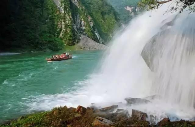 永恒之光